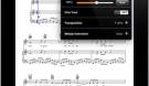 Sheet Music Direct for iPad